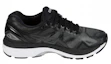 Order (W) ASICS GEL-Nimbus 19 ''Noir'' T751N-9099