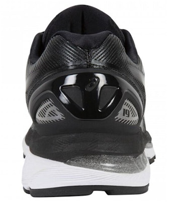 (W) 아식스 젤 님버스 19 블랙 (Asikseu Jel Nimbeoseu 19 Beullaek) T751N-9099 Shop (W) 아식스 젤 님버스 19 블랙 (Asikseu Jel Nimbeoseu 19 Beullaek) T751N-9099