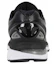 Shop (W) ASICS GEL-Nimbus 19 ''Noir'' T751N-9099