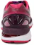 Purchase (Women) ASICS GEL-Nimbus 19 'Black Pink' T750N-9020