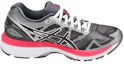 Order (W) ASICS GEL-Nimbus 19 ''Grigio'' T750N-9719