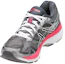 Lookbook (W) ASICS GEL-Nimbus 19 ''Grigio'' T750N-9719