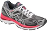 Shop (W) ASICS GEL-Nimbus 19 ''Grigio'' T750N-9719
