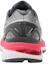 Purchase (W) ASICS GEL-Nimbus 19 ''Grigio'' T750N-9719