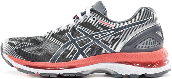 women-asics-gel-nimbus-19-grey-t751-n-9719