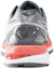Shop (Women) ASICS Gel-Nimbus 19 'Grey' T751N-9719