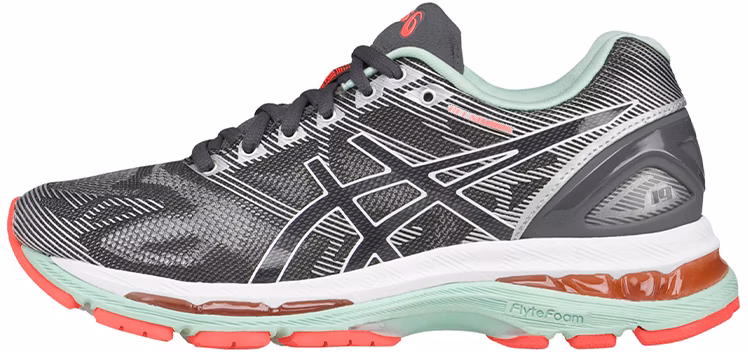 women-asics-gel-nimbus-19-grey-green-t753-n-9701