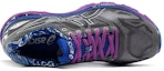 Shop (W) ASICS Gel-Nimbus 19 'Kelabu Ungu' T754N-9700
