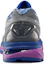 Purchase (W) ASICS Gel-Nimbus 19 ''Grigio Viola'' T754N-9700