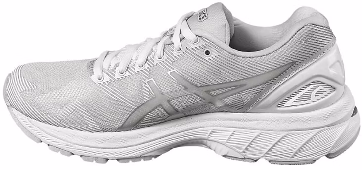 women-asics-gel-nimbus-19-grey-white-t750-n-9693