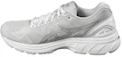 Buy Asics GEL-Nimbus 19 低筒 跑步鞋 女款 灰白