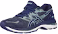 (W) 아식스 젤-님버스 20 '인디고 블루' TJG775-4949