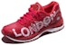 (W) ASICS GEL-Nimbus 20 'Maraton London Merah-Putih' T8C5N-2323