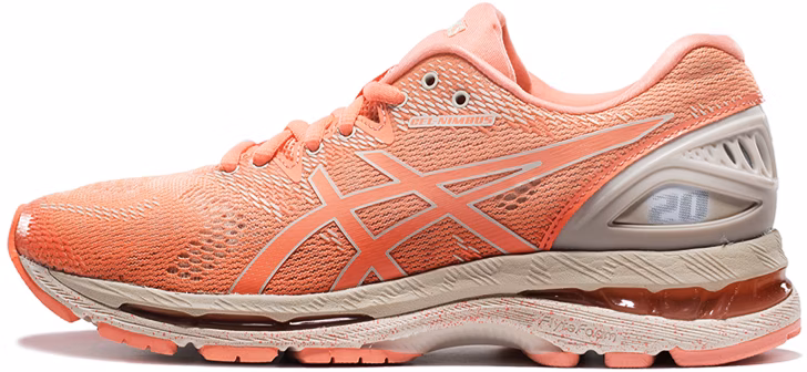 women-asics-gel-nimbus-20-orange-t854-n-0606