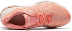 Lookbook (W) ASICS Gel-Nimbus 20 'Oren Lembut Beige' T854N-0606