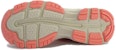 (W) ASICS Gel-Nimbus 20 'Oren Lembut Beige' T854N-0606