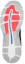 Purchase Asics Gel-Nimbus 20 女款 黑藍 跑路鞋
