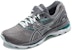 (W) ASICS Gel-Nimbus 20 Kelabu/Putih T850N-020