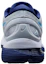 Purchase (W) ASICS Gel-Nimbus 21 Grau/Blau 1012A689-020