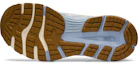 Details for (W) ASICS Gel-Nimbus 21 Nebbia Mandorla Glassata 1012A552-400