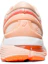 Purchase (W) アシックス ゲルニンバス21 ピンク/ホワイト 1012A156-701