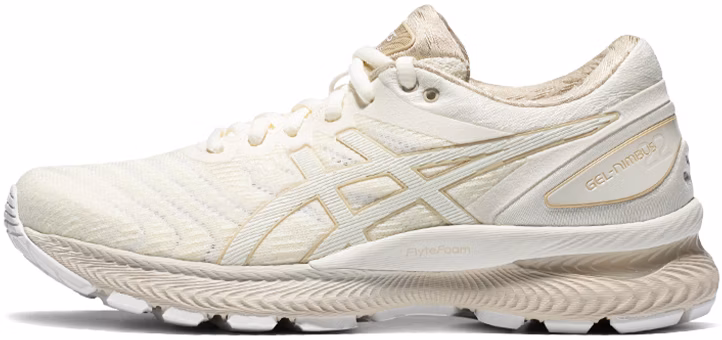 women-asics-gel-nimbus-22-beige-1012-a958-751