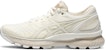 (W) ASICS GEL-Nimbus 22 'Beige' Beige 1012A958-751