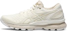 Buy (W) ASICS GEL-Nimbus 22 'Beige' Beige 1012A958-751