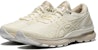 (W) ASICS GEL-Nimbus 22 'Beige' Beige 1012A958-751
