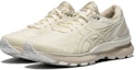 Order (W) ASICS GEL-Nimbus 22 'Beige' Beige 1012A958-751