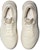 (W) ASICS GEL-Nimbus 22 'Beige' Beige 1012A958-751