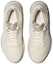 Lookbook (W) ASICS GEL-Nimbus 22 'Beige' Beige 1012A958-751