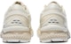 (W) ASICS GEL-Nimbus 22 'Beige' Beige 1012A958-751