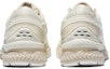 Shop (W) ASICS GEL-Nimbus 22 'Beige' Beige 1012A958-751