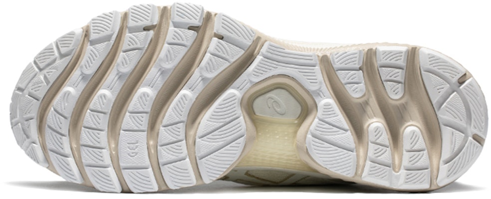 (W) ASICS GEL-Nimbus 22 'Beige' Beige 1012A958-751 Purchase (W) ASICS GEL-Nimbus 22 'Beige' Beige 1012A958-751