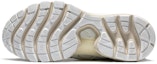 Purchase (W) ASICS GEL-Nimbus 22 'Beige' Beige 1012A958-751