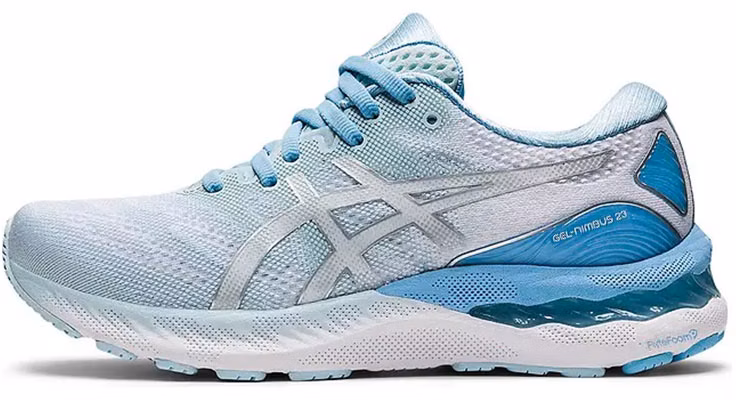 women-asics-gel-nimbus-23-blue-silver-1012-b215-400