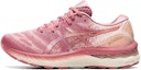 Buy (W) ASICS GEL-Nimbus 23 'Krim Merah Jambu' 1012B036-708