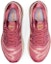 Lookbook (W) ASICS GEL-Nimbus 23 'Krim Merah Jambu' 1012B036-708
