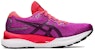 (W) ASICS Gel-Nimbus 24 'Orkid Hitam' 1012B201-501