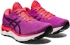Lookbook (W) ASICS Gel-Nimbus 24 'Orkid Hitam' 1012B201-501