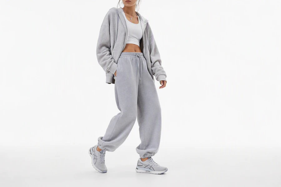 (W) アシックス ゲルニンバス24 耐久グレー (Cozyはニュアンス的に不要) 1012B201-021 Order (W) アシックス ゲルニンバス24 耐久グレー (Cozyはニュアンス的に不要) 1012B201-021