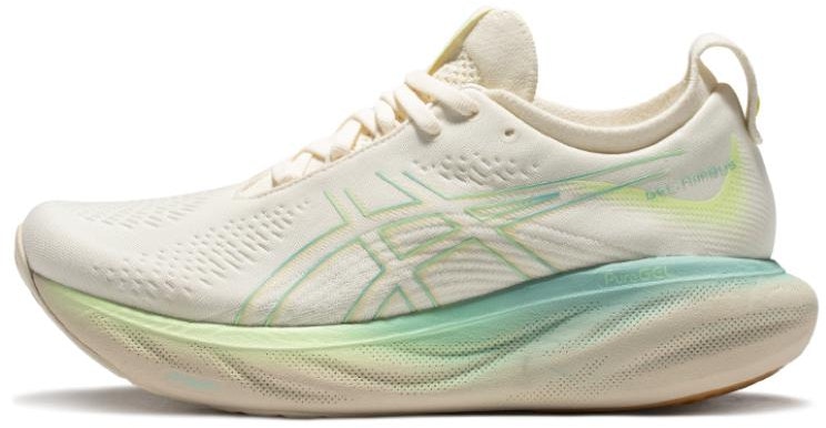 women-asics-gel-nimbus-25-beige-cyan-1012-b628-750