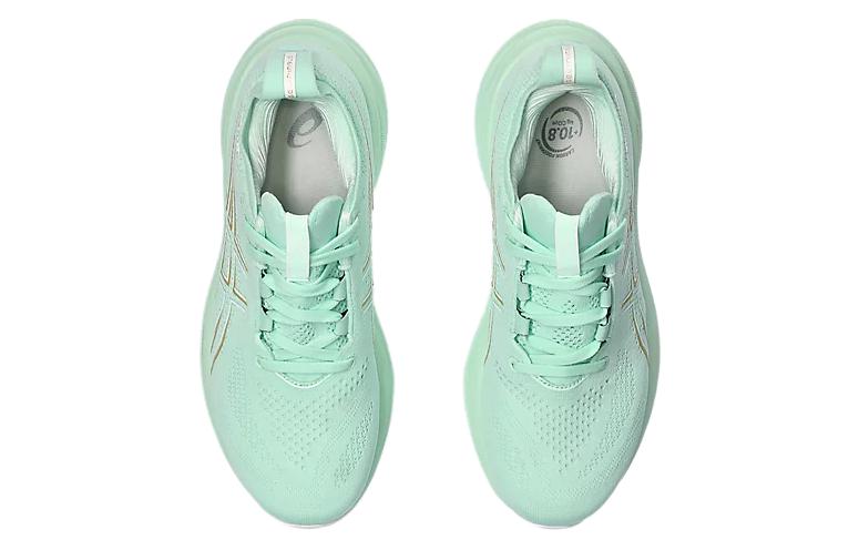 Purchase (W) ASICS Gel Nimbus 26 '薄荷色' 1012B601-300