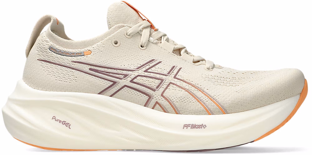 women-asics-gel-nimbus-26-oatmeal-faded-orange-1012-b601-250