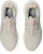(W) ASICS Gel-Nimbus 26 'Oatmeal Faded Orange' Lelaki/Wanita 1012B601-250