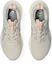 Sizing (W) ASICS Gel-Nimbus 26 '燕麦色褪橘' 1012B601-250