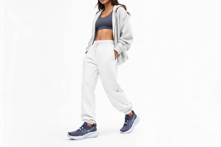 Asics 減震耐磨 低筒 跑步鞋 女款 雷霆藍 Order Asics 減震耐磨 低筒 跑步鞋 女款 雷霆藍