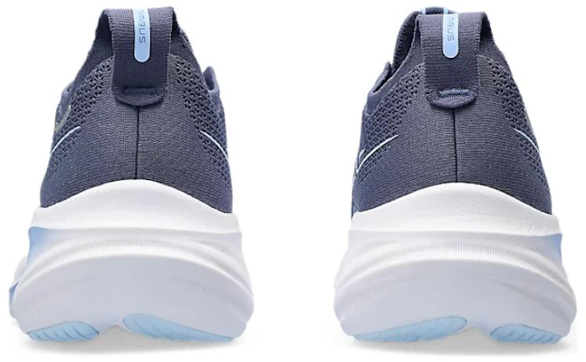 Asics 減震耐磨 低筒 跑步鞋 女款 雷霆藍 Purchase Asics 減震耐磨 低筒 跑步鞋 女款 雷霆藍