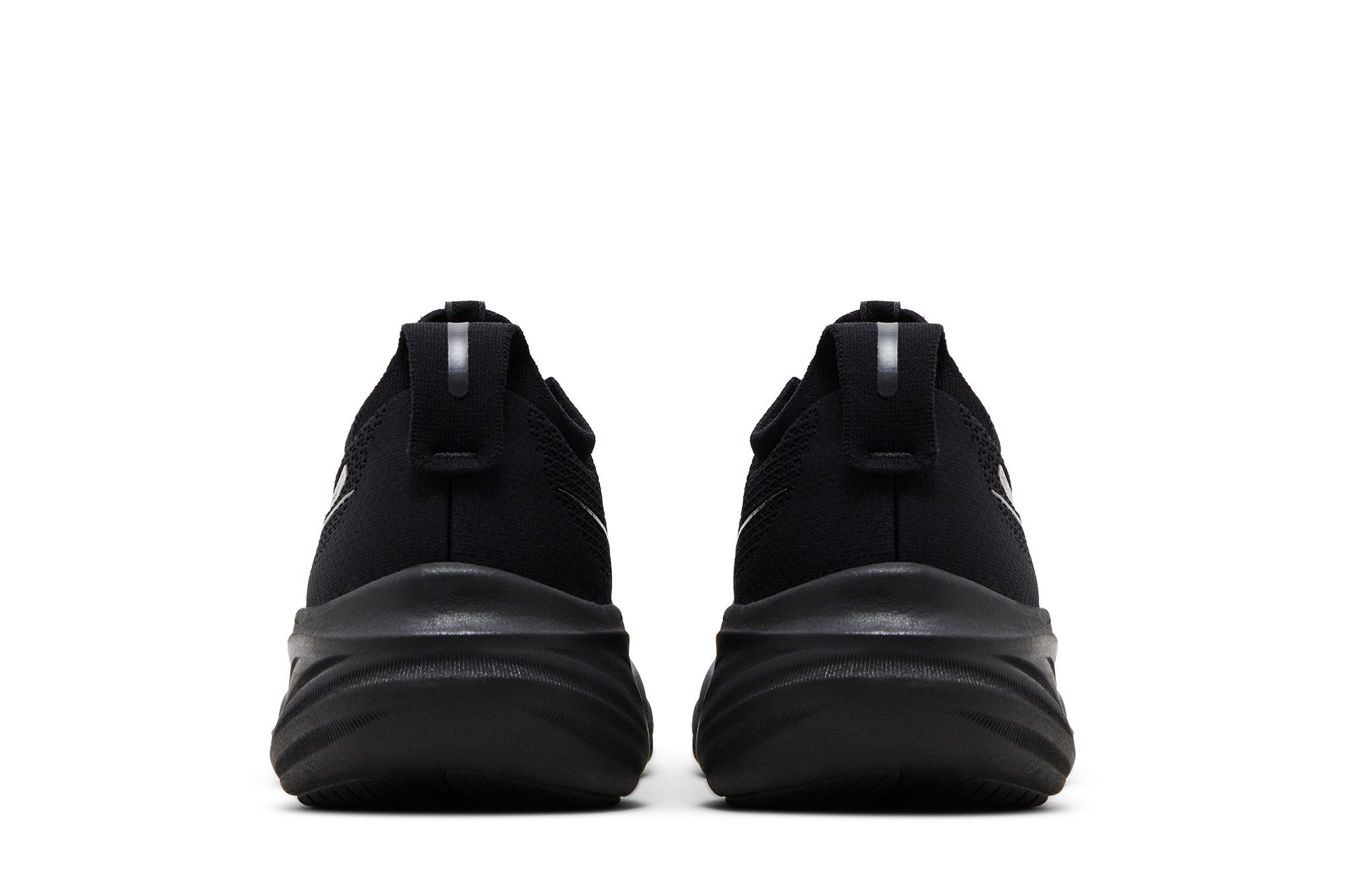 Sizing (W) 亚瑟士Gel Nimbus 26“三黑” 1012B601-002